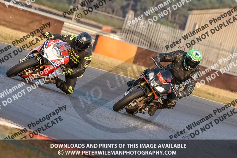 enduro digital images;event digital images;eventdigitalimages;no limits trackdays;peter wileman photography;racing digital images;snetterton;snetterton no limits trackday;snetterton photographs;snetterton trackday photographs;trackday digital images;trackday photos